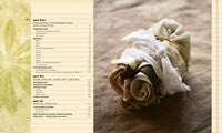 Eco Colour: Botanical dyes for beautiful textiles (OUT OF PRINT)
