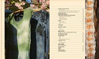Eco Colour: Botanical dyes for beautiful textiles (OUT OF PRINT)