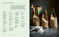 Gluten-Free Baking Made Simple: Properly delicious recipes for every day