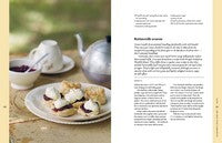Simply Vegan Baking