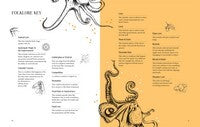 Everyday Folklore: An almanac for the ritual year