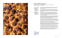 Baker Bleu: Bake it till you make it