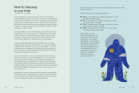 Creative First Aid: The science and joy of creativity for mental health