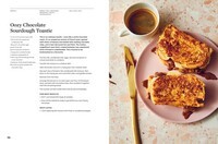 Chocolate All Day: Recipes for indulgence - morning, noon and night