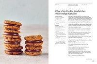 Chocolate All Day: Recipes for indulgence - morning, noon and night