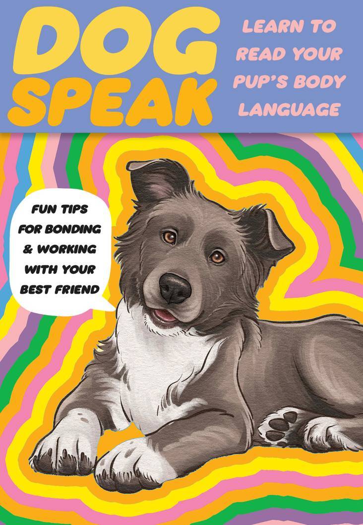 Dog Speak