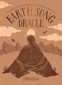 Earth Song Oracle