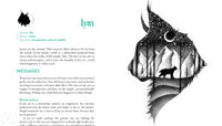 A-Z of Animal Symbolism, An: Your complete guide to over 150 animal symbols