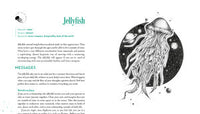 A-Z of Animal Symbolism, An: Your complete guide to over 150 animal symbols