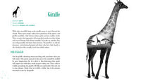 A-Z of Animal Symbolism, An: Your complete guide to over 150 animal symbols