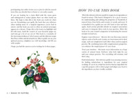 Practical Guide to Magic in Nature, A