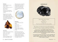 Practical Guide to Magic in Nature, A