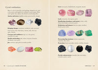 Practical Guide to Magic in Nature, A