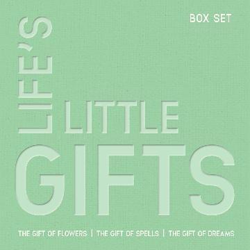 Life's Little Gifts  - Box Set