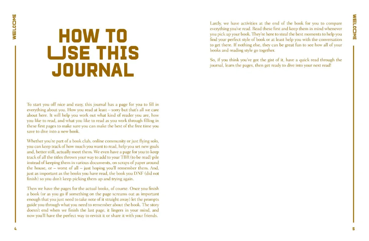 Mostly Here For The Smut - A Reading Journal