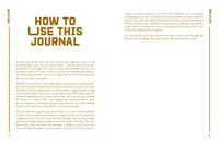 Mostly Here For The Smut - A Reading Journal