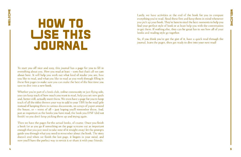 Mostly Here For The Smut - A Reading Journal