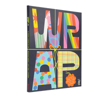 WRAP: PLAY!
