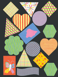 WRAP: PLAY!