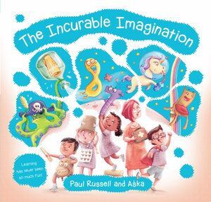 Incurable Imagination