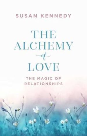 Alchemy of Love