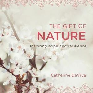 Gift of Nature