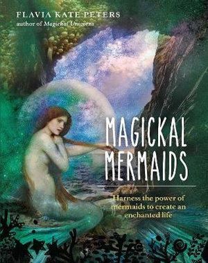 Magickal Mermaids