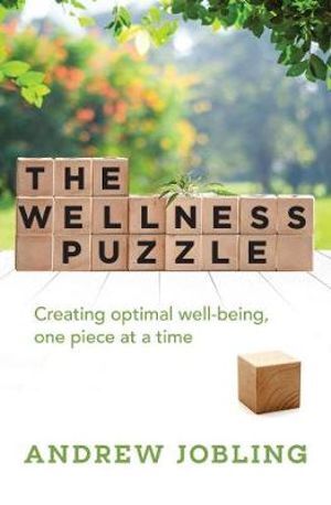 Wellness Puzzle