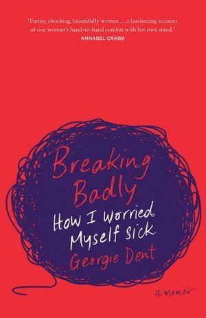Breaking Badly
