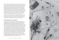 The Journal Writer's Companion
