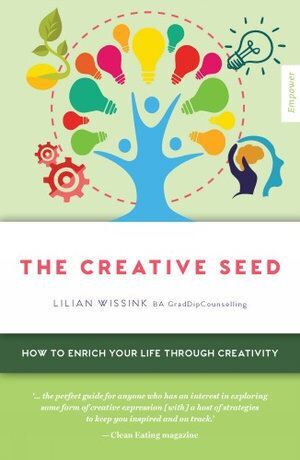 Creative Seed