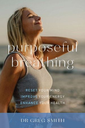 Purposeful Breathing