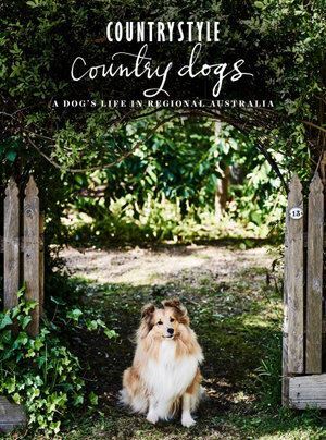 Country Dogs (OOP)