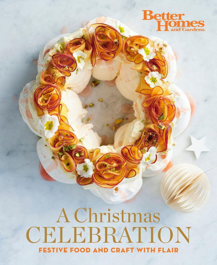Christmas Celebration