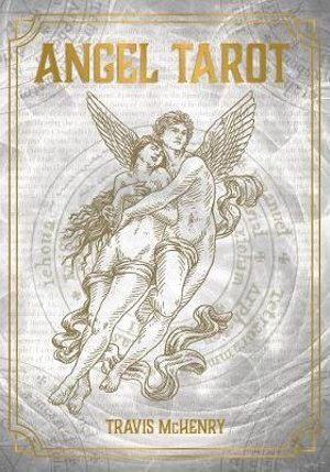 Angel Tarot