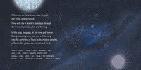 Cooee Mittigar: A Story on Darug Songlines