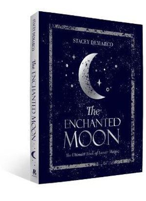 Enchanted Moon