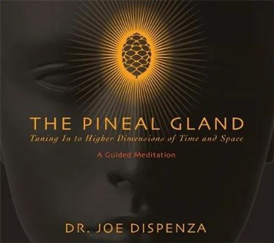 The Pineal Gland