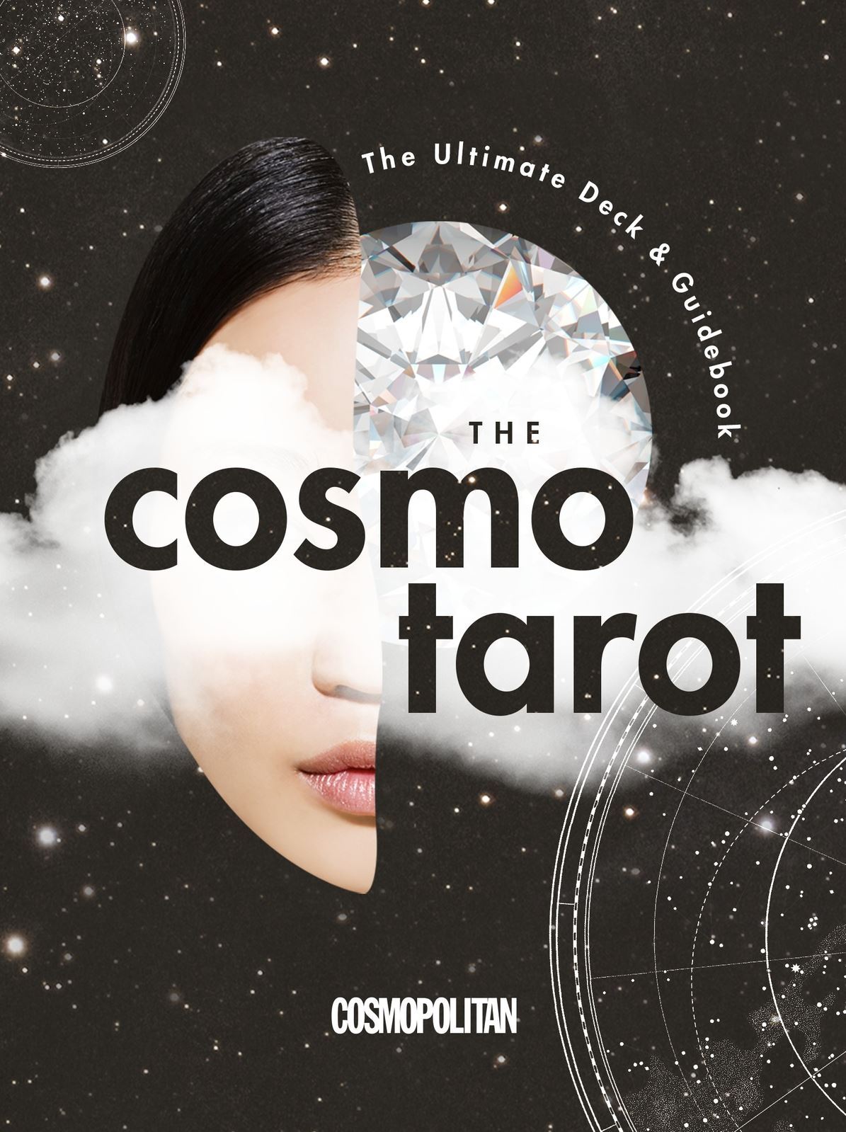 Cosmo Tarot