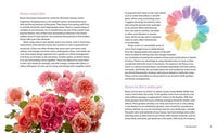 Color of Roses