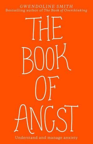 Book of Angst