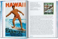 Surfing. 1778-Today. 40th Ed.