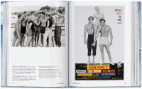 Surfing. 1778-Today. 40th Ed.