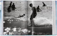 Surfing. 1778-Today. 40th Ed.