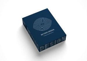 Beyond Design: The Game of Social Solutions