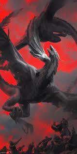 House of the Dragon Tarot Deck and Guidebook