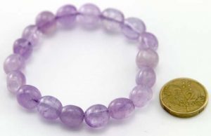 Amethyst Bracelet