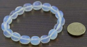 Opalite Bracelet