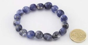 Sodalite Bracelet