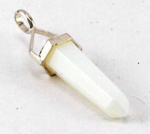 Opalite Mini Pendant